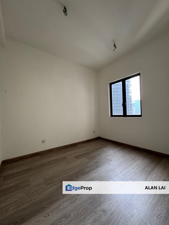 Below value Southview Residence, bangsar south, kerinchi KL, Kuala Lumpur, Pantai