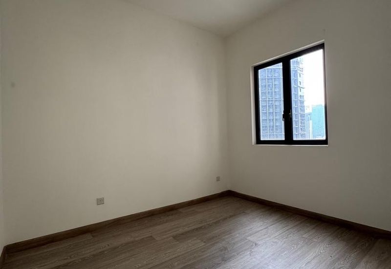 South View Serviced Apartments