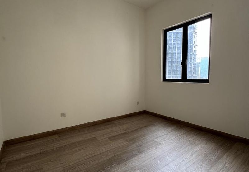 South View Serviced Apartments