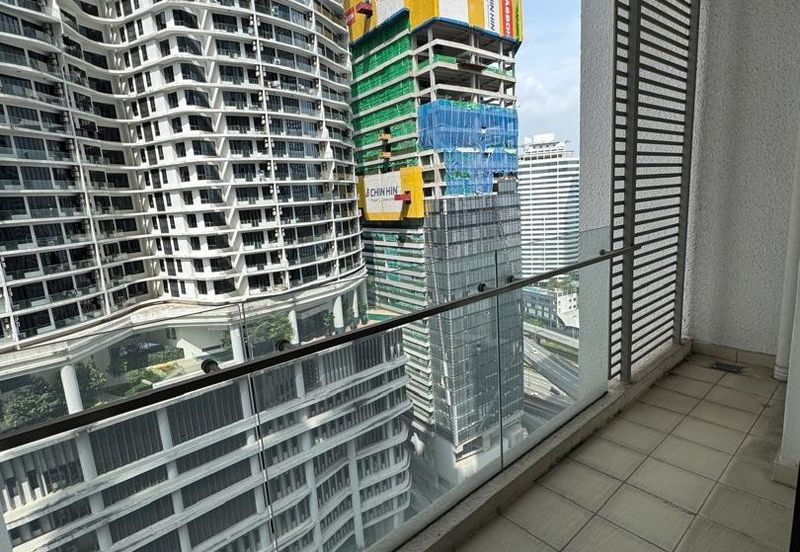 South View Serviced Apartments