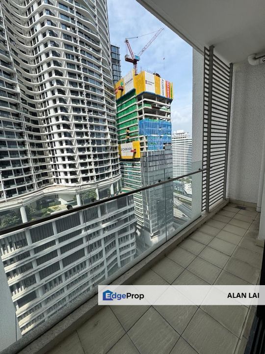 Below value Southview Residence, bangsar south, kerinchi KL, Kuala Lumpur, Pantai