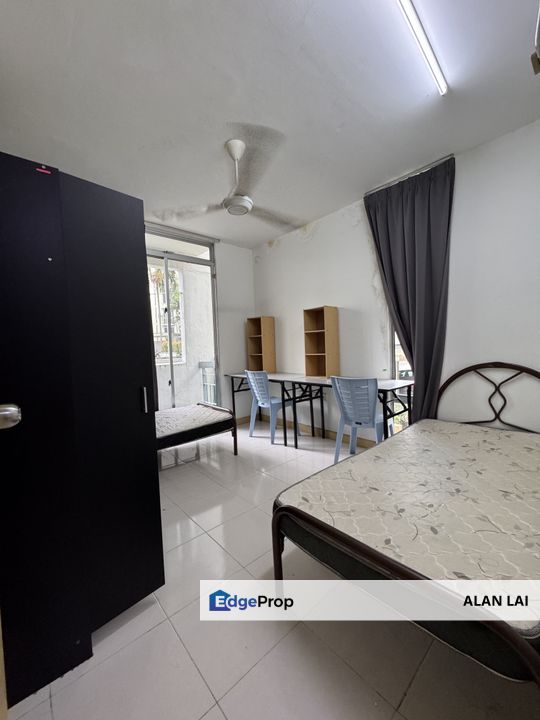 Below value corner cyberia smarthome townhouse 2 townvilla 2 Cyberjaya, Selangor, Cyberjaya