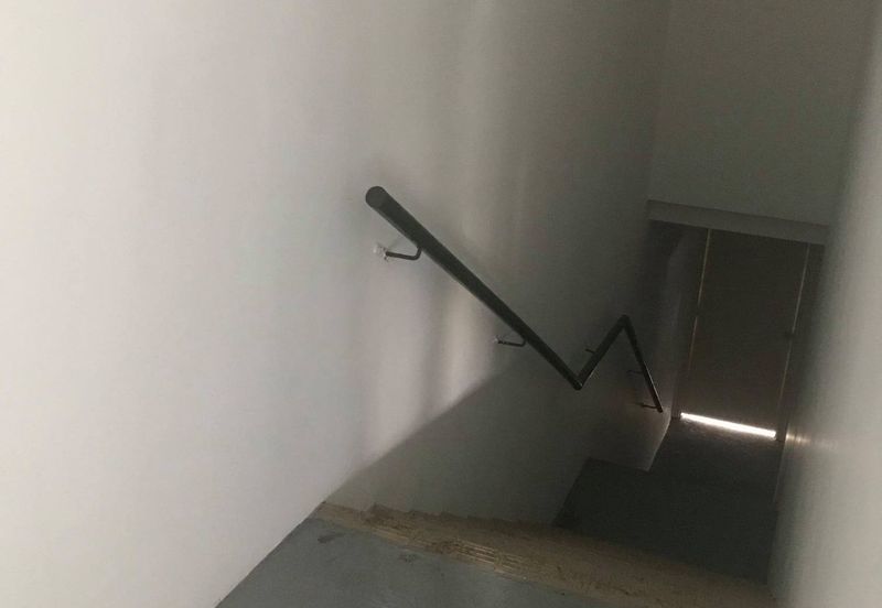 32 Avenue, Bukit Serdang