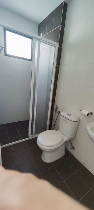 Best rent solaria abadi heights 2 storey Bandar Bukit Puchong, Selangor, Puchong South