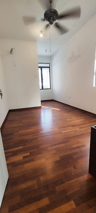 Best rent solaria abadi heights 2 storey Bandar Bukit Puchong, Selangor, Puchong South