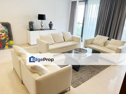 Best Buy Shorefront Luxury Residence, 1686sqft, Furnished, Georgetown, Penang, Georgetown