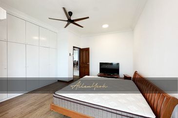 Gurney Beach Resort Condominium