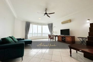 Gurney Beach Resort Condominium