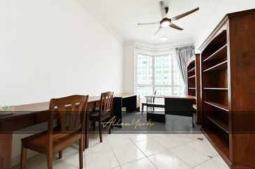 Gurney Beach Resort Condominium