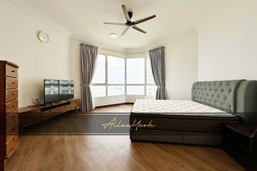 Gurney Beach Resort Condominium