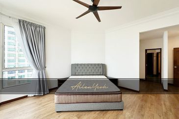 Gurney Beach Resort Condominium