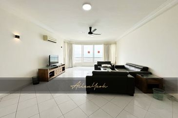 Gurney Beach Resort Condominium