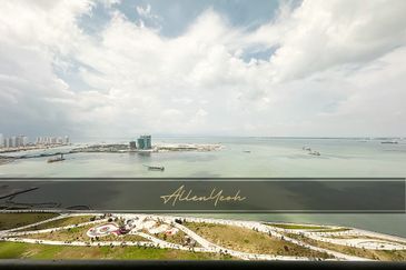 Gurney Beach Resort Condominium