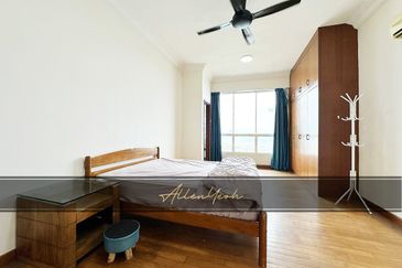 Gurney Beach Resort Condominium