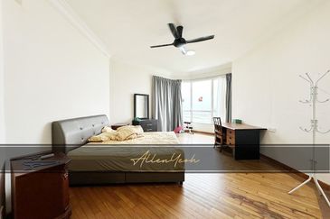 Gurney Beach Resort Condominium