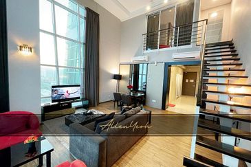 Maritime Suite