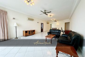 Gurney Beach Resort Condominium