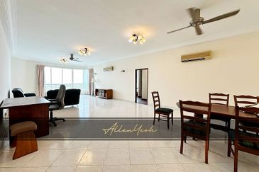 Gurney Beach Resort Condominium