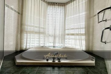 Gurney Beach Resort Condominium