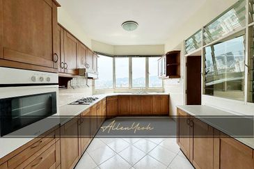 Gurney Beach Resort Condominium