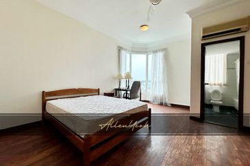 Gurney Beach Resort Condominium