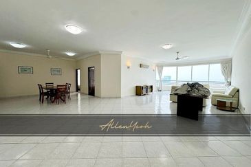 Gurney Beach Resort Condominium