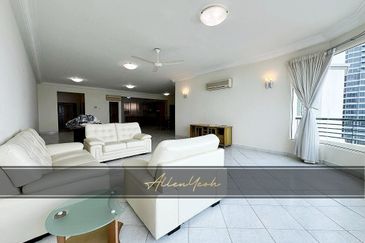 Gurney Beach Resort Condominium