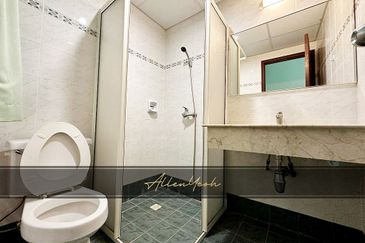 Gurney Beach Resort Condominium