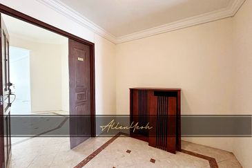 Gurney Beach Resort Condominium