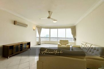 Gurney Beach Resort Condominium