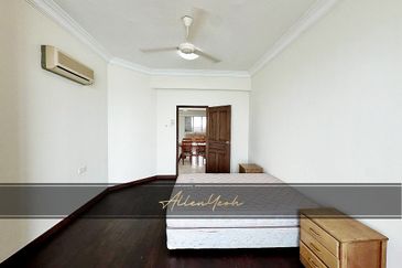 Gurney Beach Resort Condominium