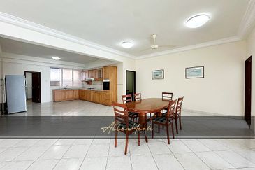 Gurney Beach Resort Condominium