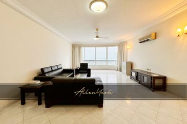 Gurney Beach Resort Condominium