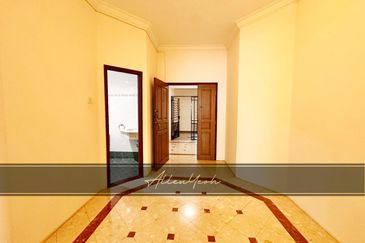 Gurney Beach Resort Condominium