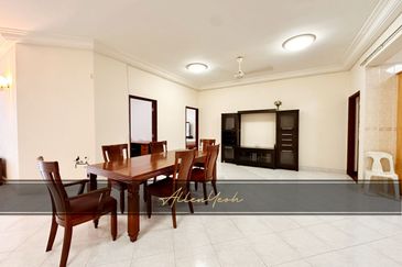 Gurney Beach Resort Condominium