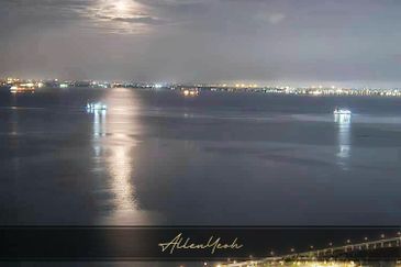 H Residence (One Ritz Residence)