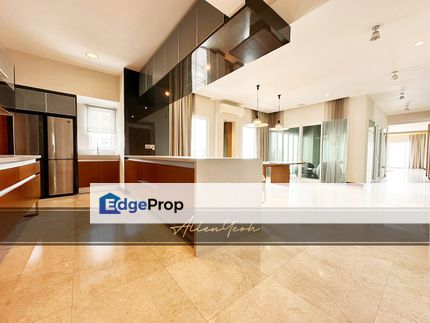 11 Gurney, Stunning Seaview 4200sqft Persiaran Gurney Drive, Penang, Persiaran Gurney