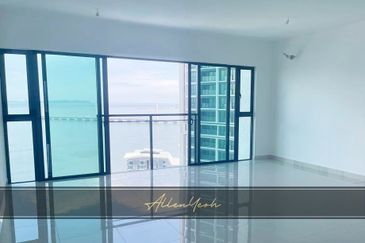 Mezzo @ The Light City