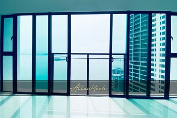 Mezzo @ The Light City