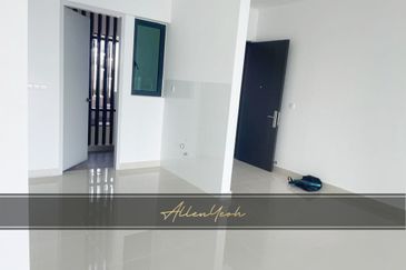 Mezzo @ The Light City