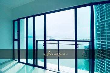 Mezzo @ The Light City