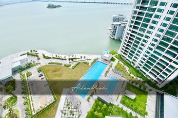 Mezzo @ The Light City