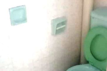 Kuchai Entrepreneurs Park Shop Apartment