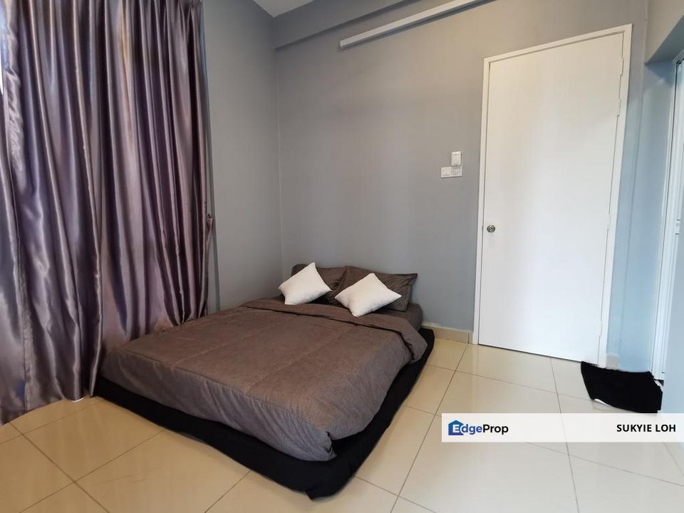 2 storey BUngalow house at ss7 ss 7 Kelana Jaya Petaling Jaya Pj for sale, Selangor, Petaling Jaya