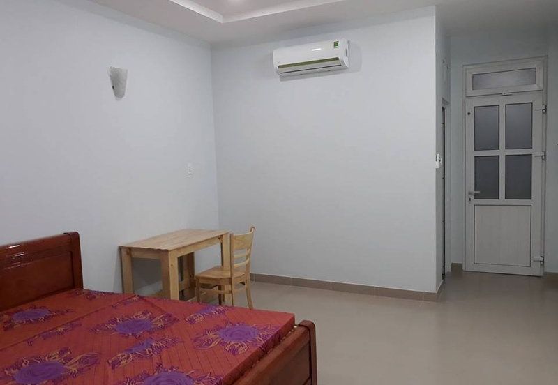 Taman Sri Subang PJS 10