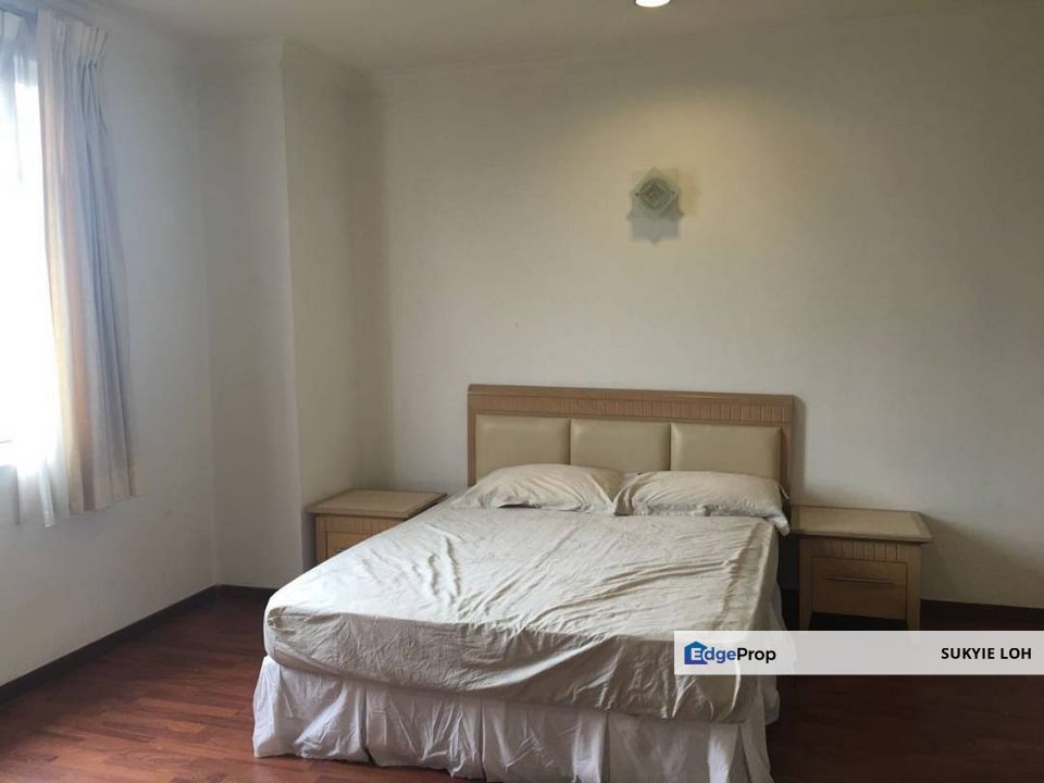 Prima Ria Condo for sale, Dutamas, BELOW MARKET PRICE, Kuala Lumpur, Dutamas