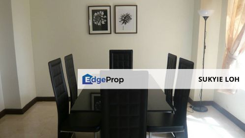 38 bidara condo for sale, Bukit bintang, klcc, Kuala Lumpur, Bukit Bintang