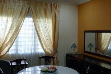 SL 6, Bandar Sungai Long