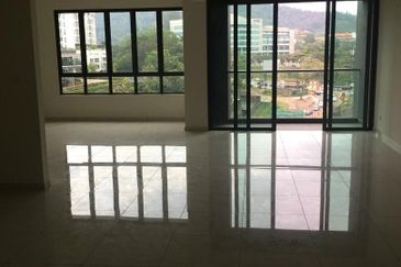 Impiana on the Waterfront