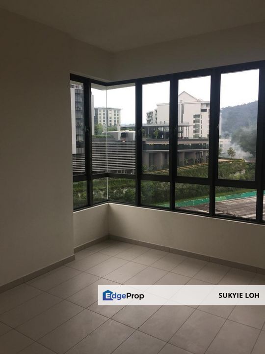 Penthouse on the Impiana on the waterfront, Ampang, BELOW MARKET PRICE, Selangor, Ampang
